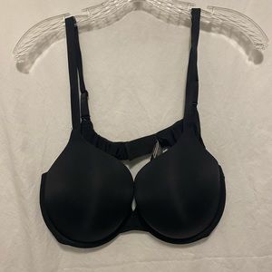 Thrift my bundle